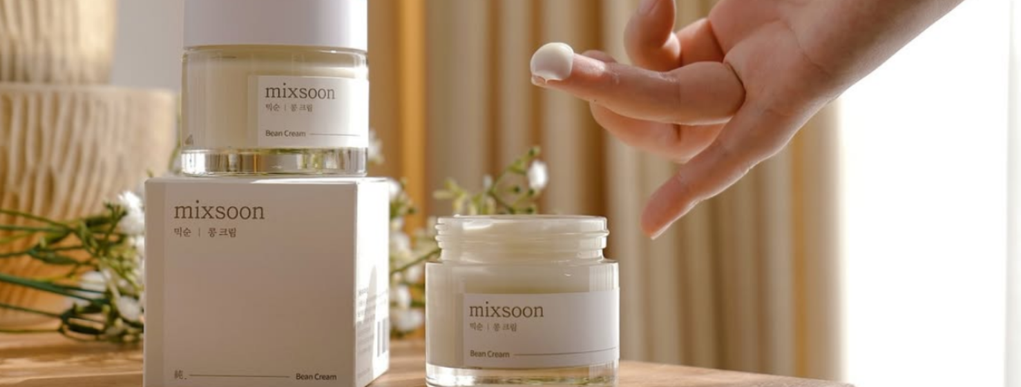 Soja_happy_met_Mixsoon_Bean_Cream_1_
