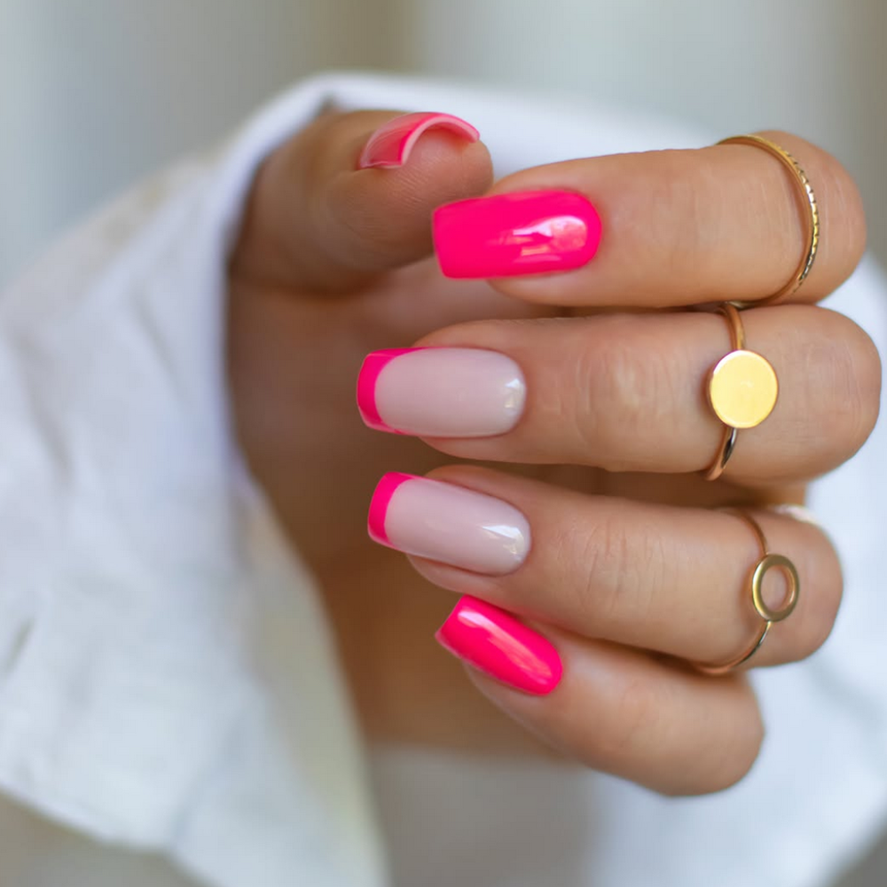 Sun_s_Out_Nails_Out_De_Top_10_Gellak_Kleuren_van_Deze_Zomer_10_