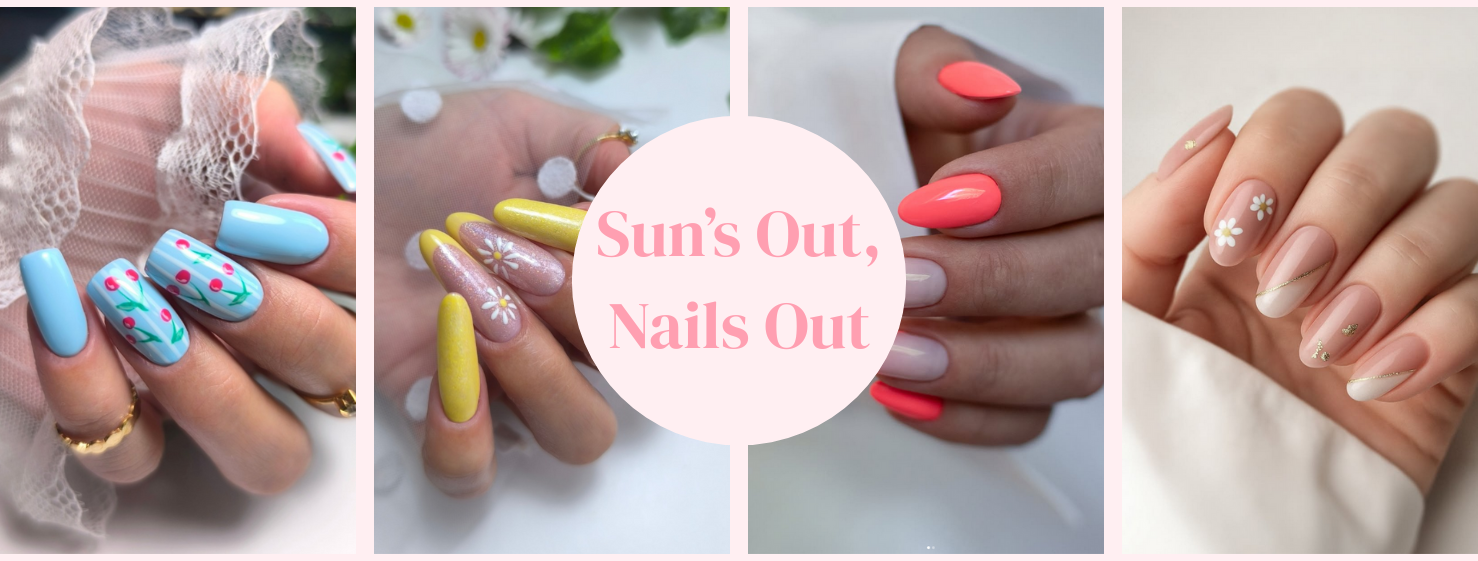 Sun_s_Out_Nails_Out_De_Top_10_Gellak_Kleuren_van_Deze_Zomer_1_
