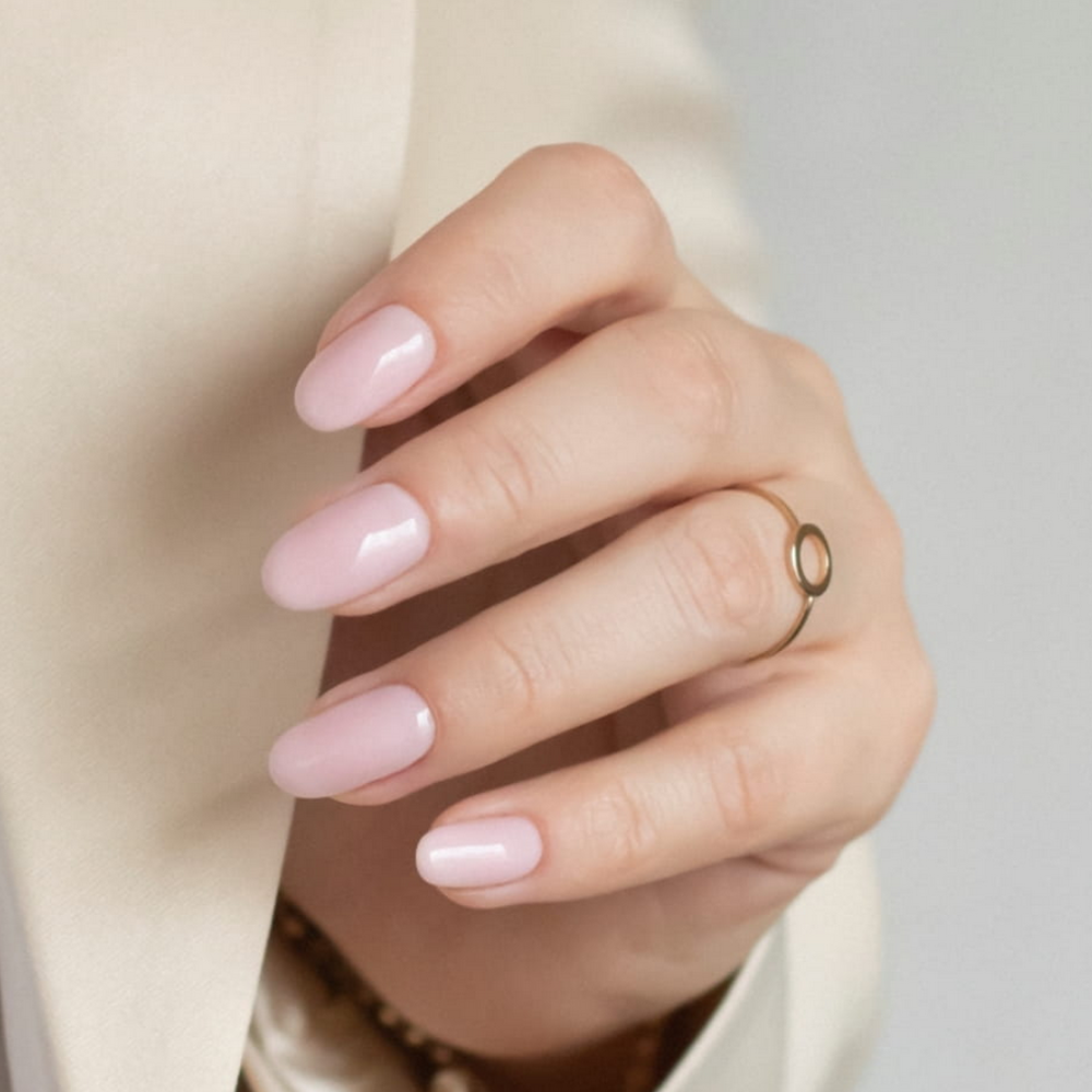 Sun_s_Out_Nails_Out_De_Top_10_Gellak_Kleuren_van_Deze_Zomer_2_