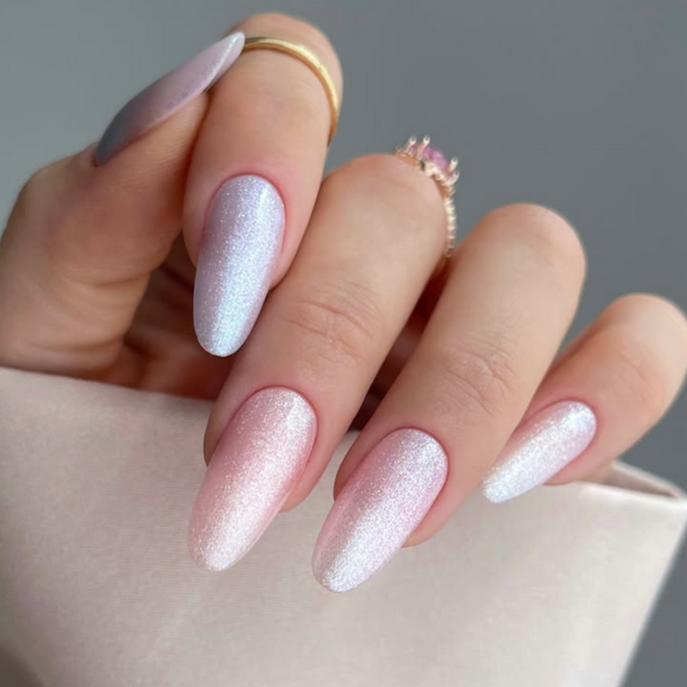Sun_s_Out_Nails_Out_De_Top_10_Gellak_Kleuren_van_Deze_Zomer_3_