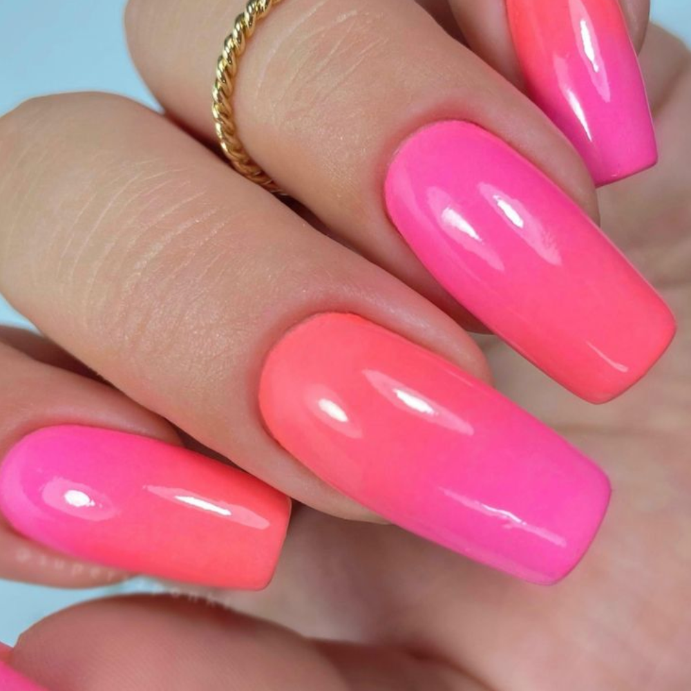 Sun_s_Out_Nails_Out_De_Top_10_Gellak_Kleuren_van_Deze_Zomer_4_