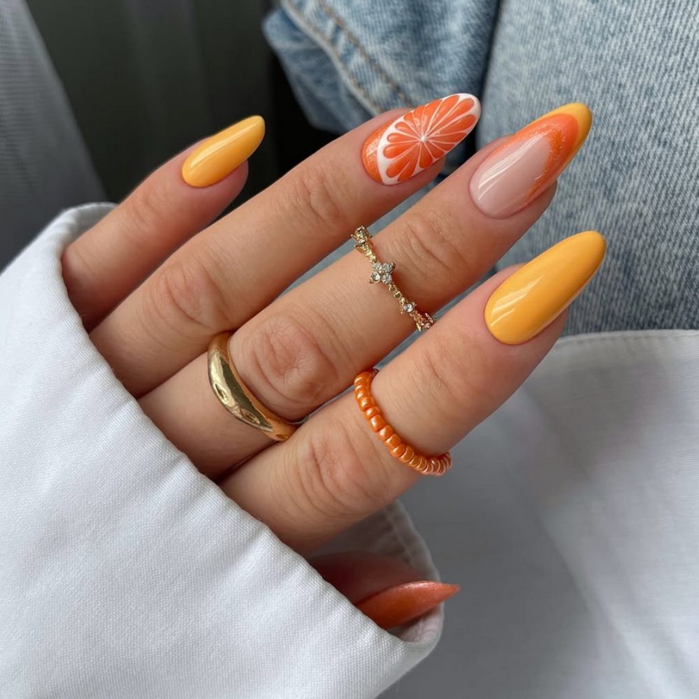Sun_s_Out_Nails_Out_De_Top_10_Gellak_Kleuren_van_Deze_Zomer_8_