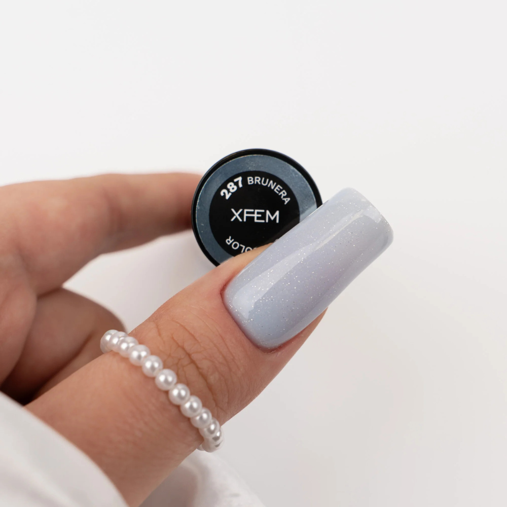 Sun_s_Out_Nails_Out_De_Top_10_Gellak_Kleuren_van_Deze_Zomer_9_