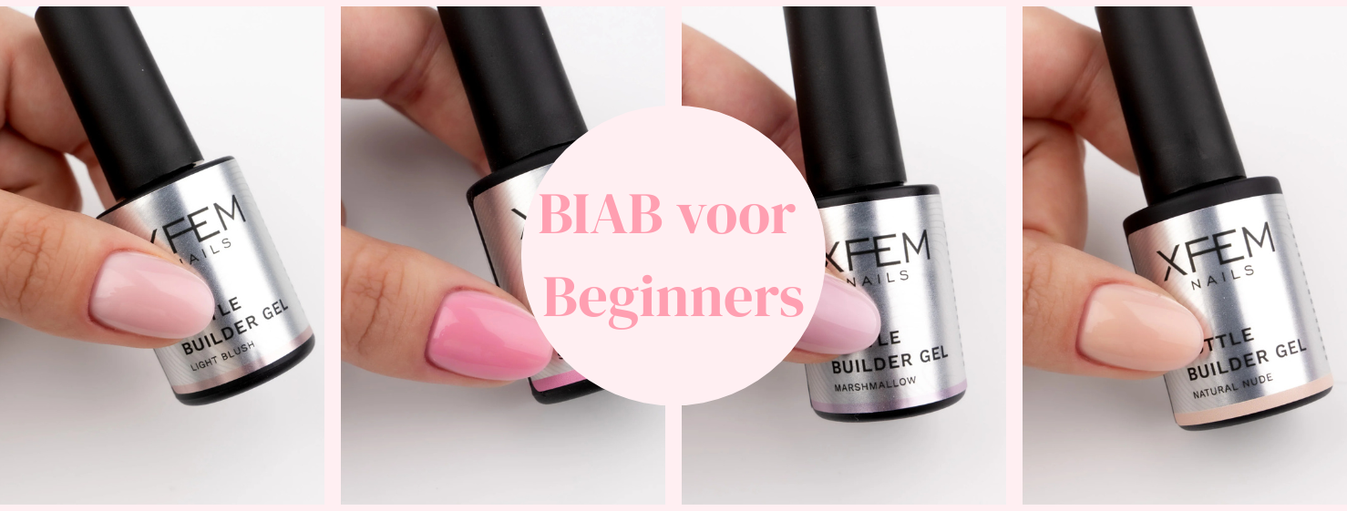 XFEM_BIAB_voor_Beginners_Mooie_nagels_bouwen_was_nog_nooit_zo_makkelijk_1_
