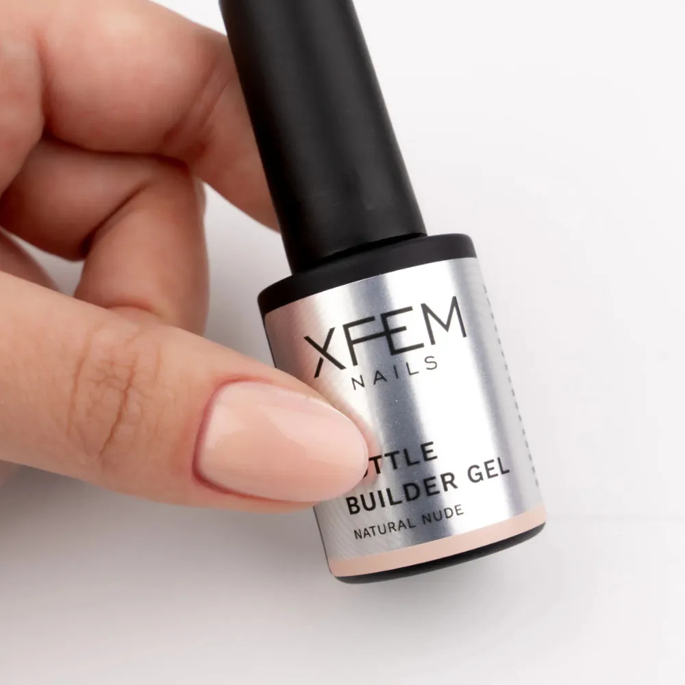 XFEM_BIAB_voor_Beginners_Mooie_nagels_bouwen_was_nog_nooit_zo_makkelijk_2_