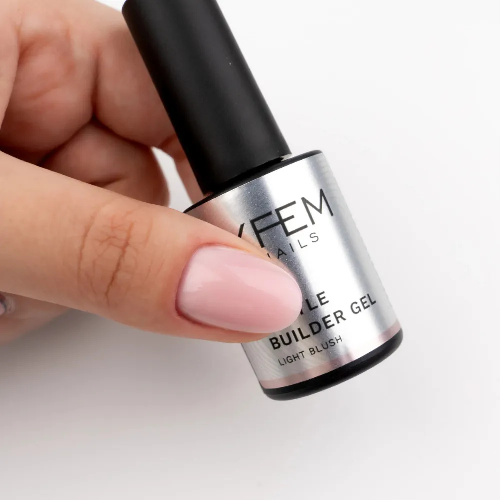 XFEM_BIAB_voor_Beginners_Mooie_nagels_bouwen_was_nog_nooit_zo_makkelijk_3_