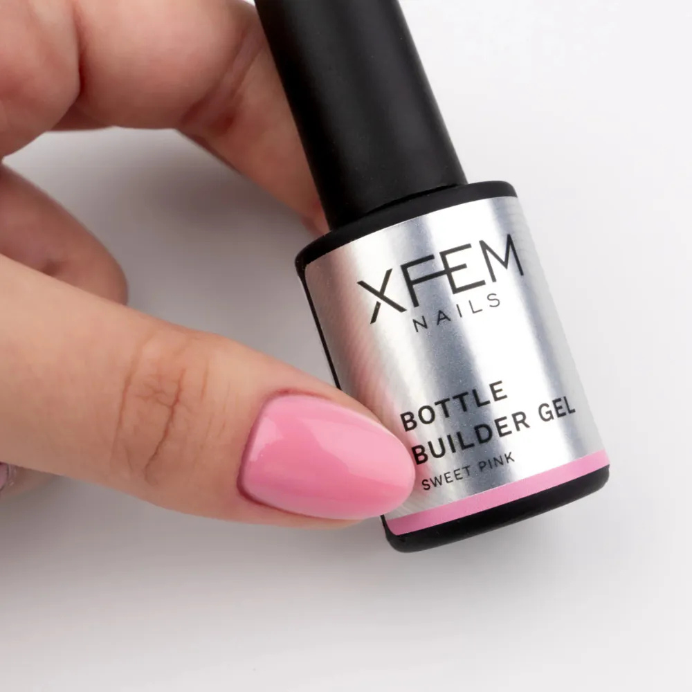 XFEM_BIAB_voor_Beginners_Mooie_nagels_bouwen_was_nog_nooit_zo_makkelijk_4_