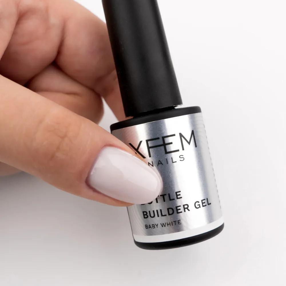 XFEM_BIAB_voor_Beginners_Mooie_nagels_bouwen_was_nog_nooit_zo_makkelijk_5_