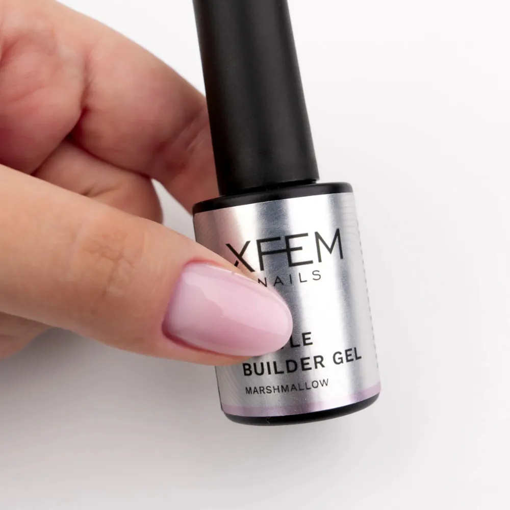 XFEM_BIAB_voor_Beginners_Mooie_nagels_bouwen_was_nog_nooit_zo_makkelijk_6_