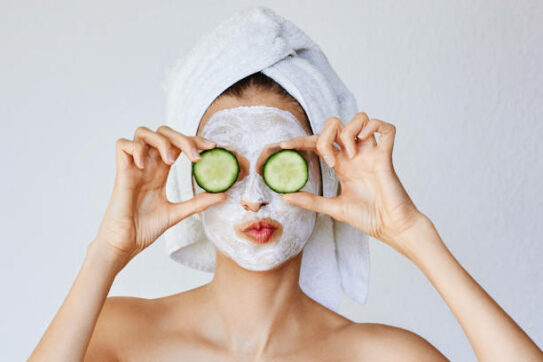 blog-gezichtsmaskers-2-543x362