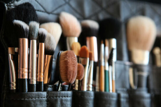 blog-make-up-kwasten-schoonmaken-543x362