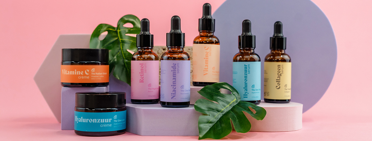Blog_-_Nieuwe_skincare