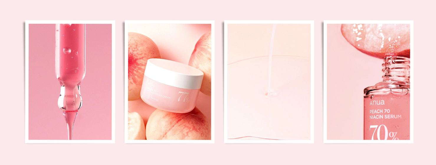 Essenti_le_K-beauty_1