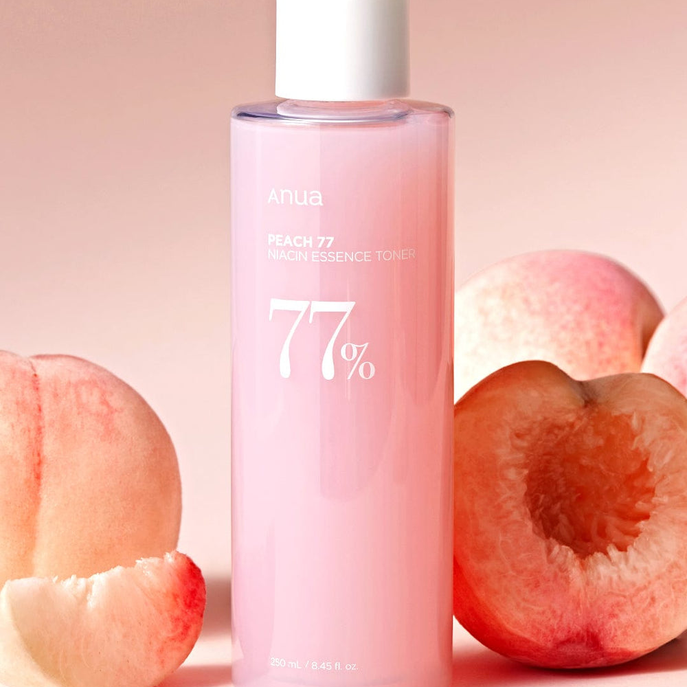 Essenti_le_K-beauty_2