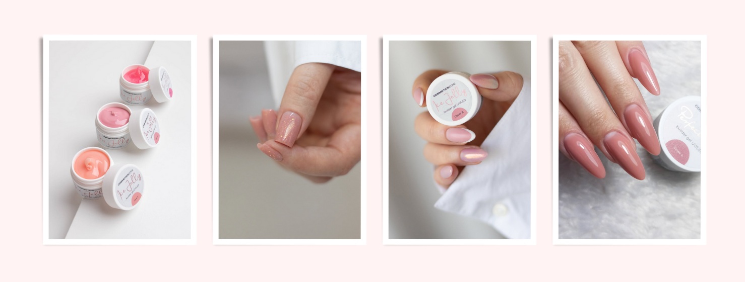 Hoe_Vaak_Kun_je_Gelnagels_Aanvullen_Handige_Tips_en_Advies_1