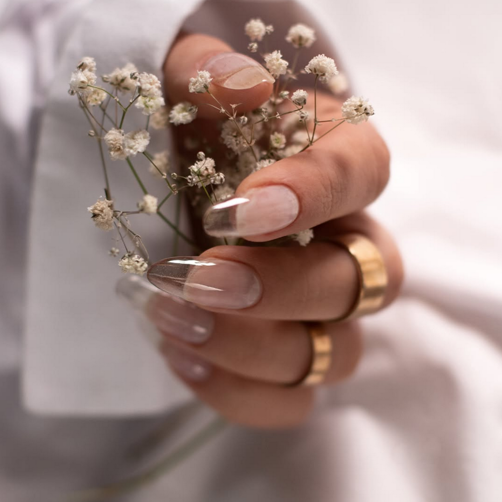 Hoe_Vaak_Kun_je_Gelnagels_Aanvullen_Handige_Tips_en_Advies_2