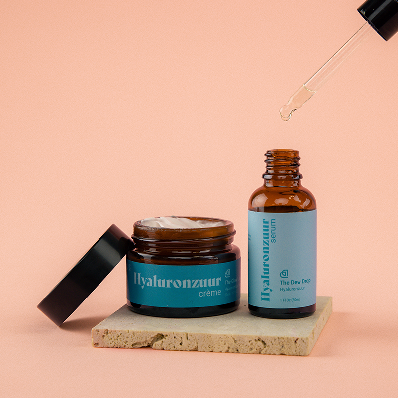 Hyaluronzuur-creme-en-serum_2_