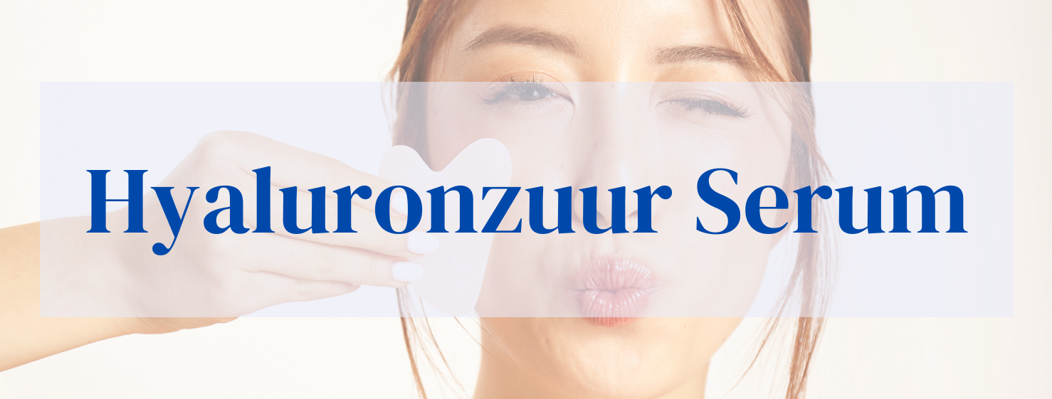 Hyaluronzuur_blog_1
