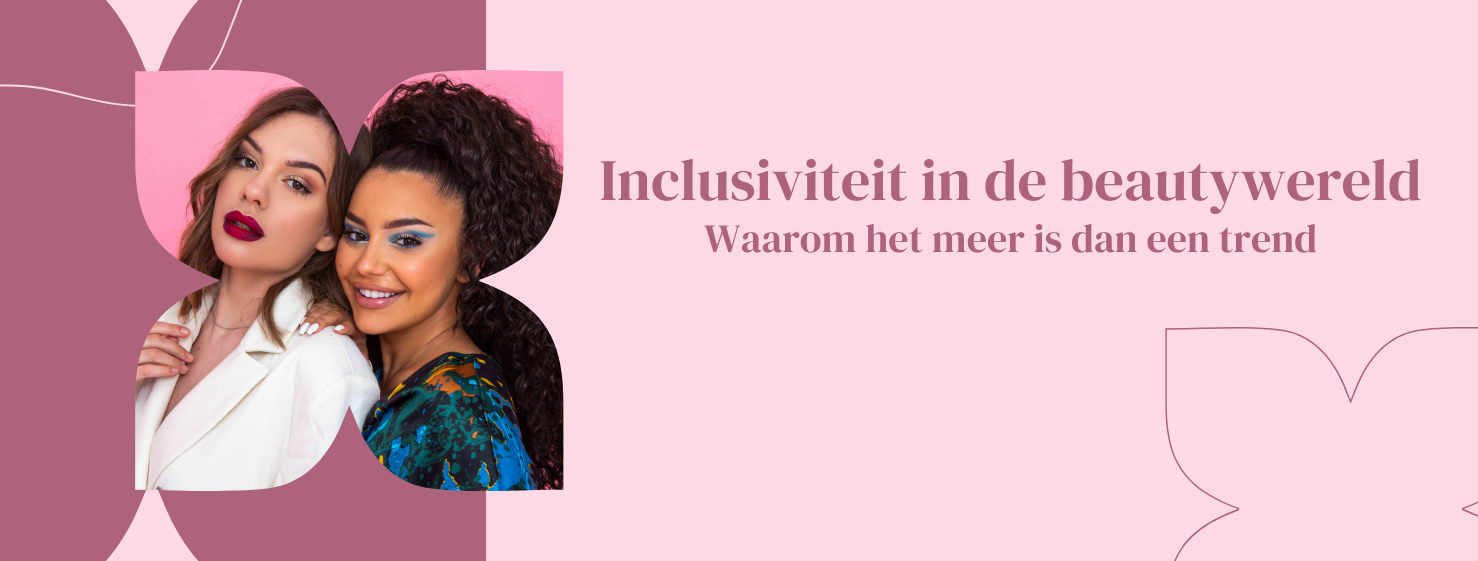 Inclusiviteit_in_de_beautywereld_1