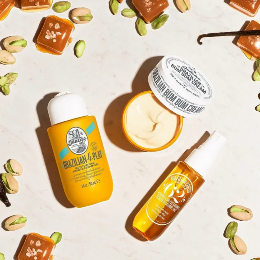 Kerstcadeau_voor_beautyliefhebbers_giftsets_voor_jezelf_of_om_te_geven_2_