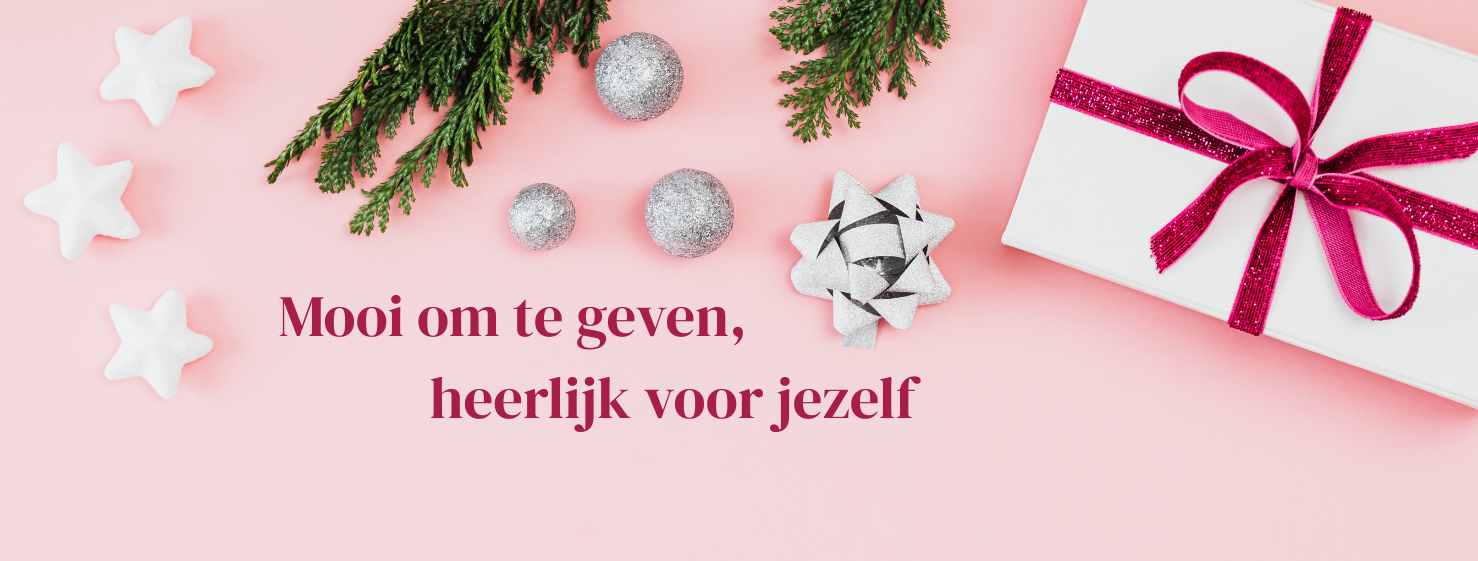 Kerstcadeau_voor_beautyliefhebbers_giftsets_voor_jezelf_of_om_te_geven_3__3