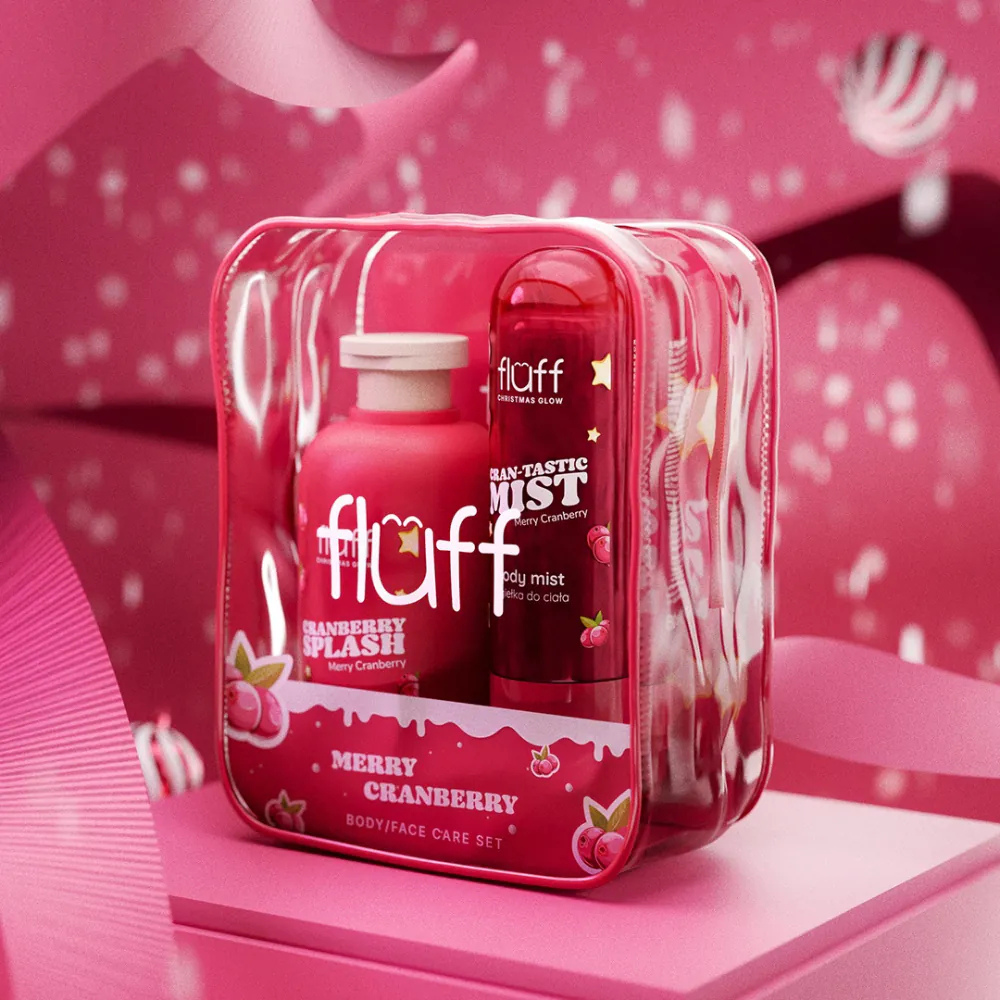 Kerstcadeau_voor_beautyliefhebbers_giftsets_voor_jezelf_of_om_te_geven_4_