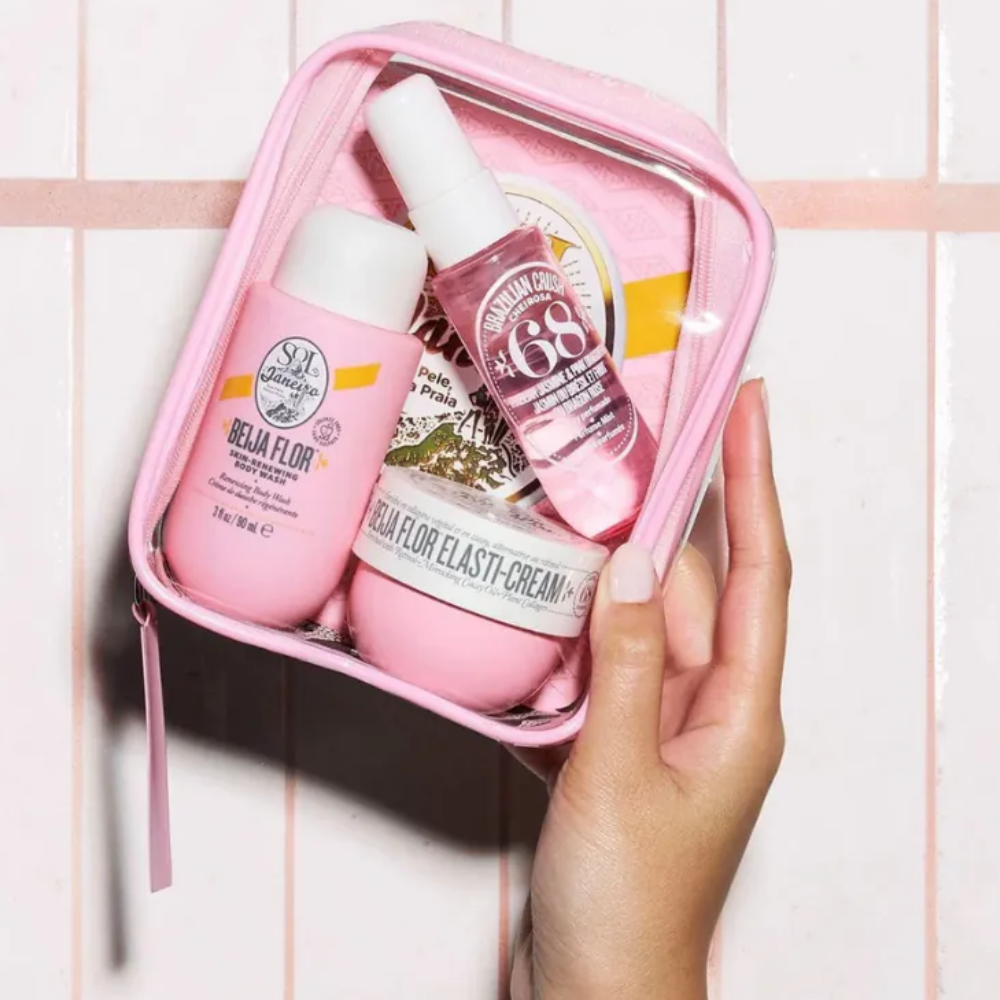 Kerstcadeau_voor_beautyliefhebbers_giftsets_voor_jezelf_of_om_te_geven_5_