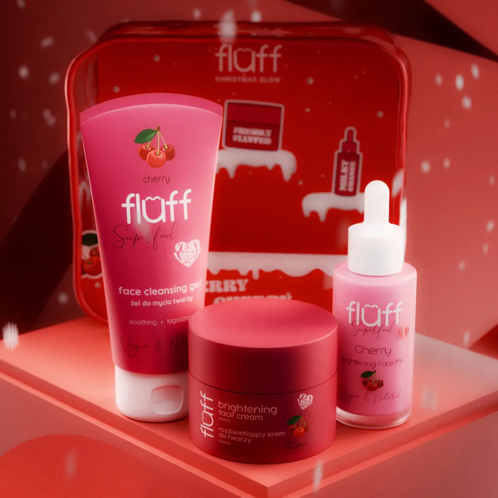 Kerstcadeau_voor_beautyliefhebbers_giftsets_voor_jezelf_of_om_te_geven_6_