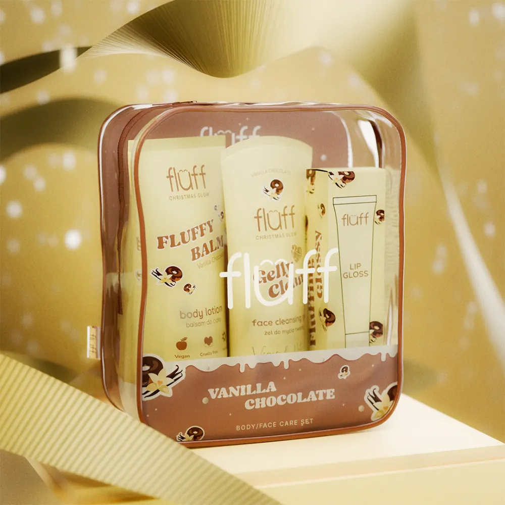 Kerstcadeau_voor_beautyliefhebbers_giftsets_voor_jezelf_of_om_te_geven_7_