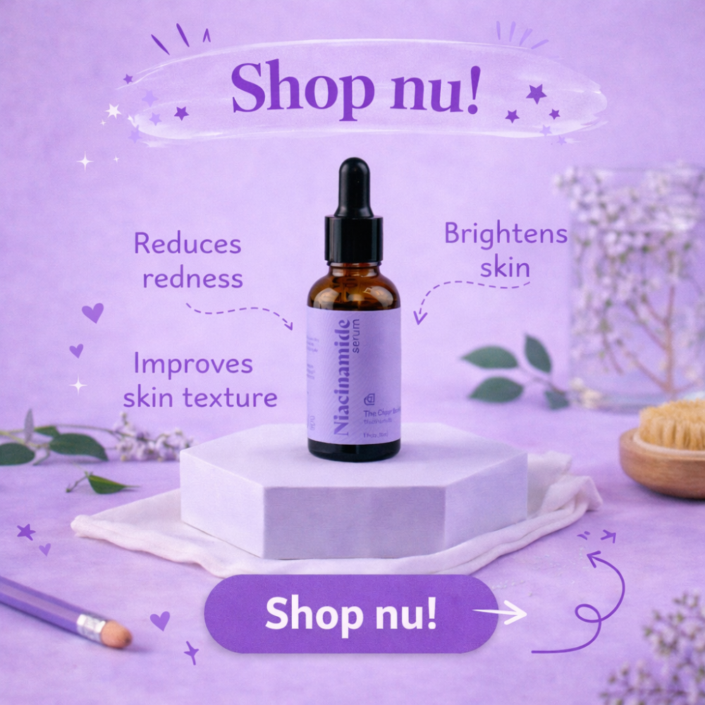 Niacinamide_serum_voor_het_gezicht_rust_balans_en_een_egale_huid_4_