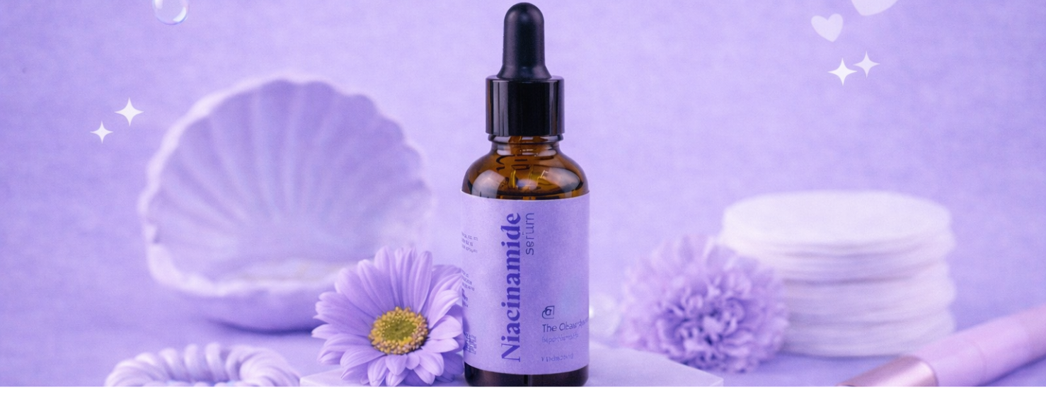 Niacinamide_serum_voor_het_gezicht_rust_balans_en_een_egale_huid_5_