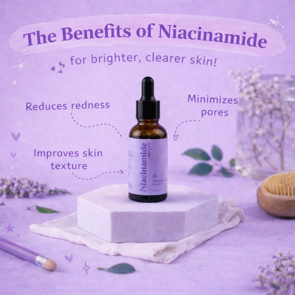 Niacinamide_serum_voor_het_gezicht_rust_balans_en_een_egale_huid_6_