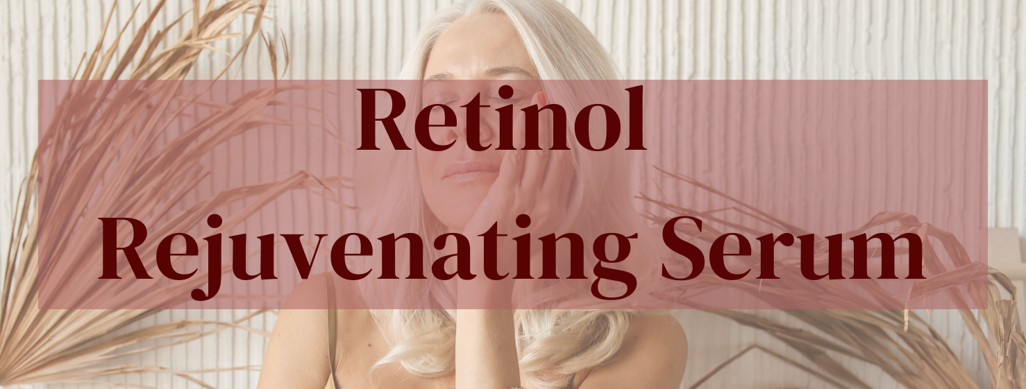 Retinol_Blog_1