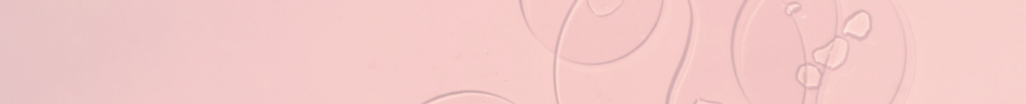 Retinol_blog_2