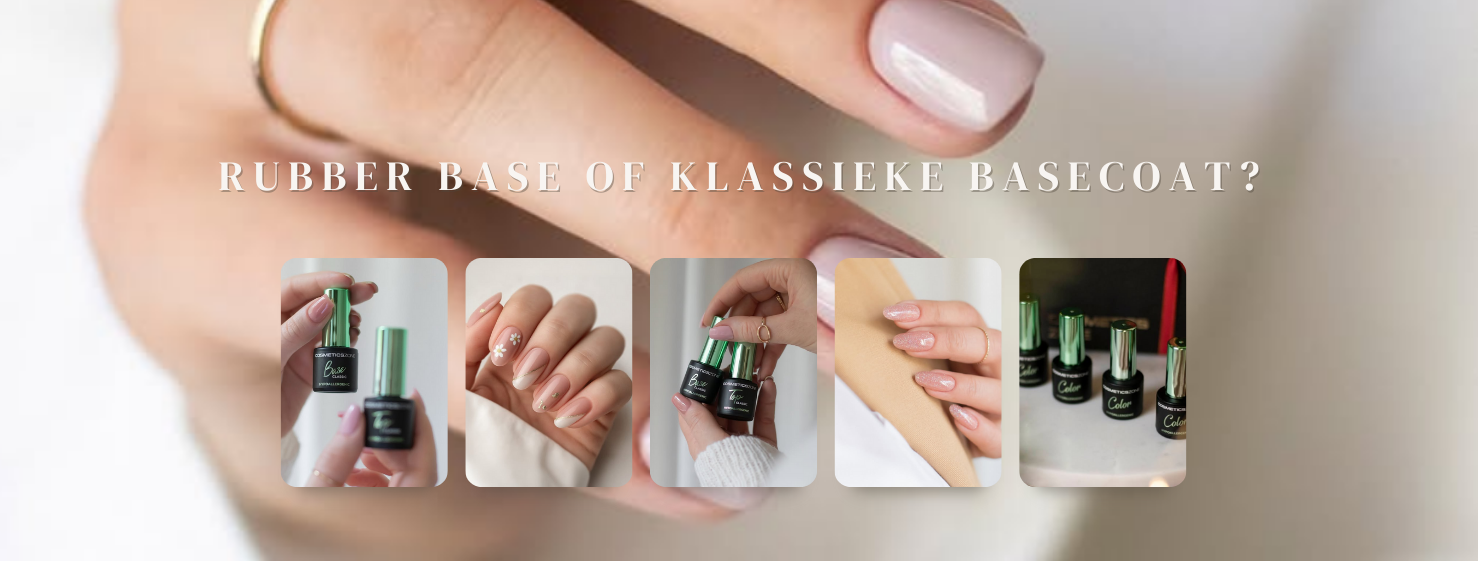 Rubber_base_of_klassieke_basecoat_Vergelijking_van_hypoallergene_nagelproducten_1_
