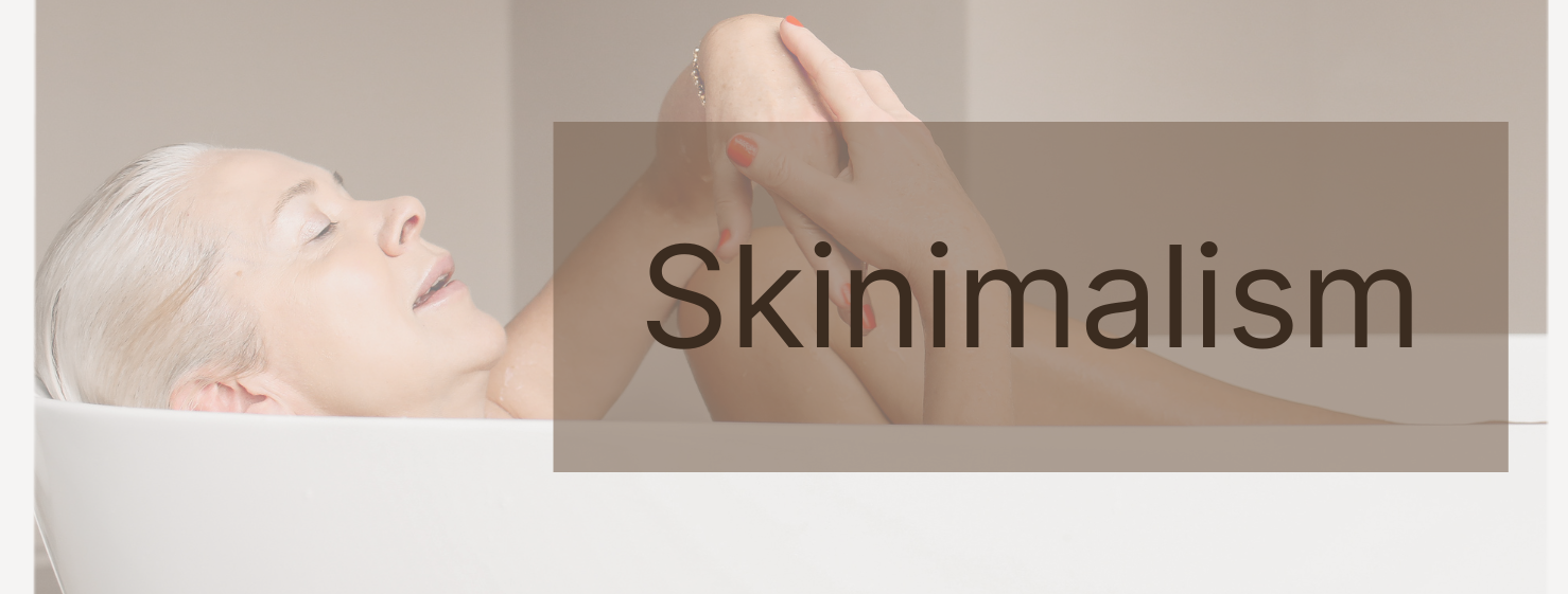 Skinimalism_1