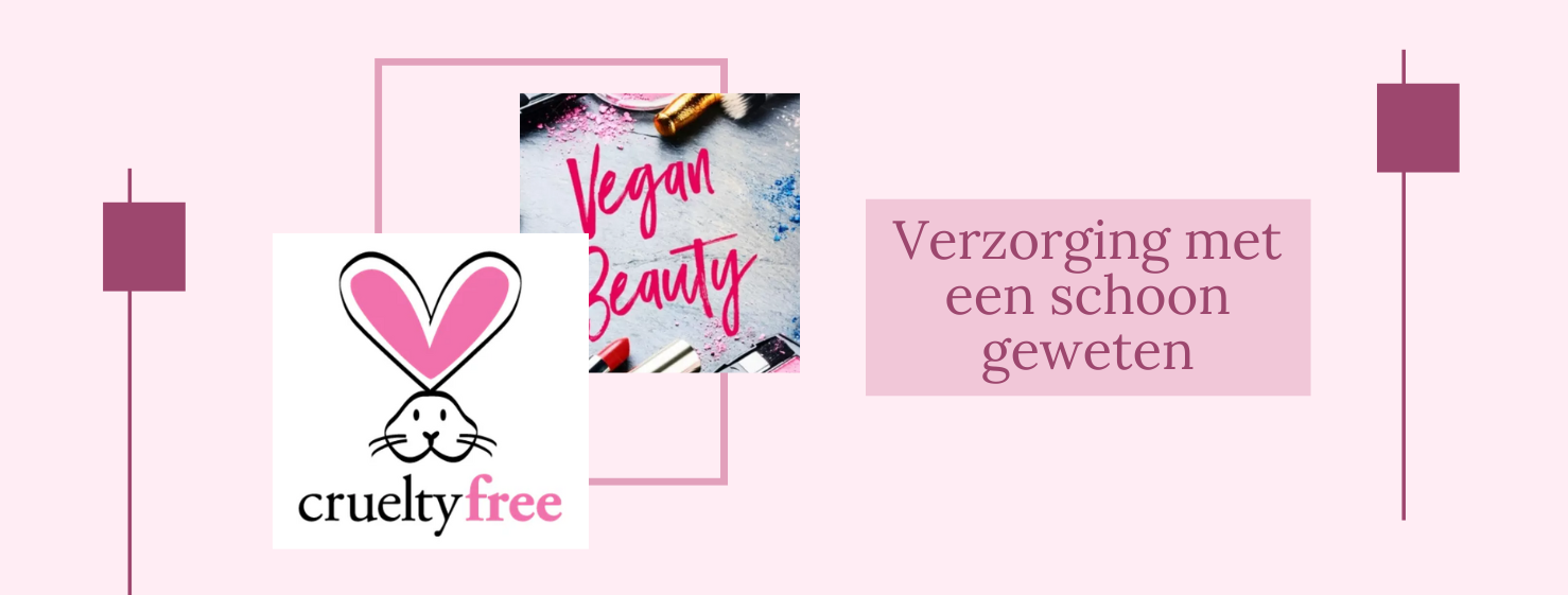 Verzorging_met_een_schoon_geweten