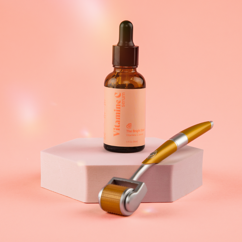 Vitamine-c-met-roller_1_