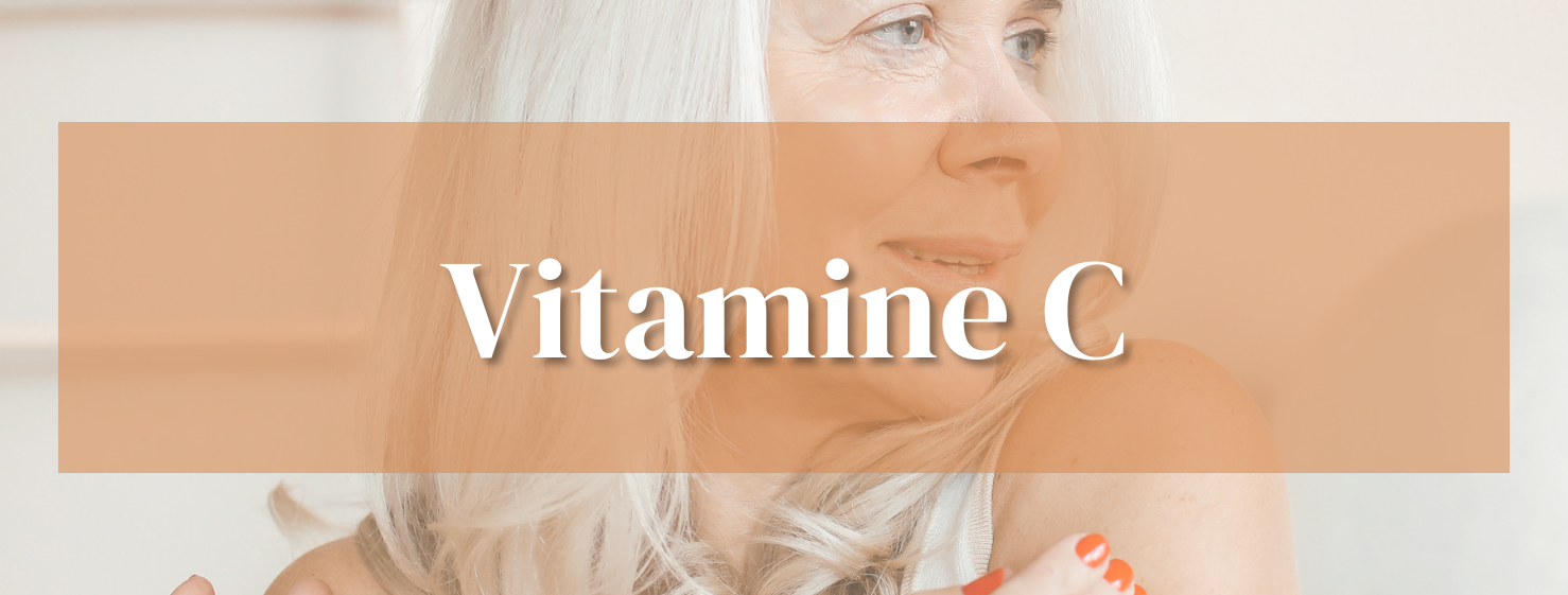 Vitamine_C_1_banner