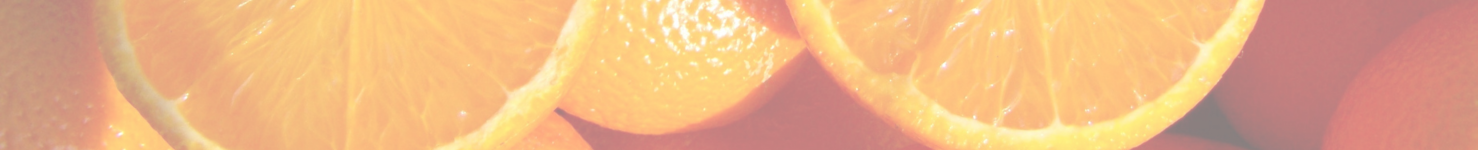 Vitamine_C_blog_2