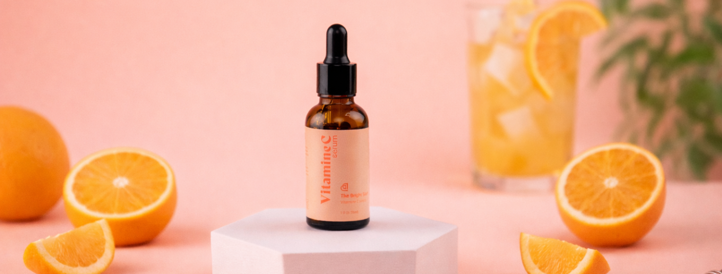 Vitamine_C_serum_voor_het_gezicht_voordelen_voor_een_frisse_egale_huid_2_