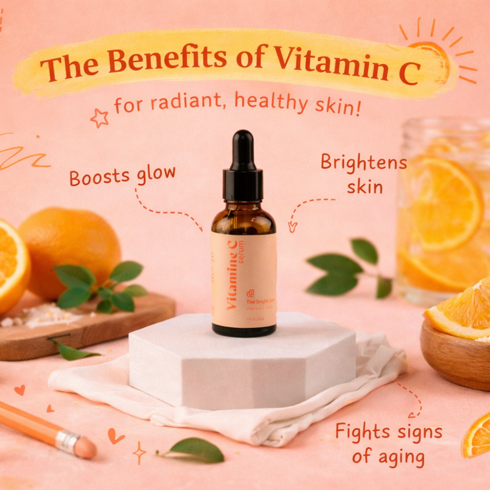 Vitamine_C_serum_voor_het_gezicht_voordelen_voor_een_frisse_egale_huid_3_