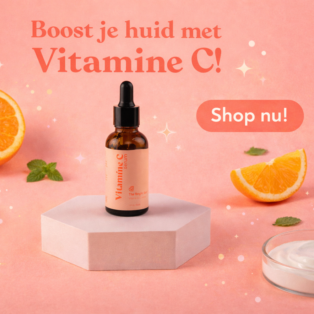 Vitamine_C_serum_voor_het_gezicht_voordelen_voor_een_frisse_egale_huid_4_