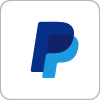 Paypal +1.99