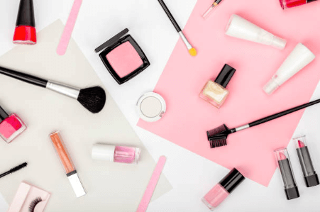 Is kopen goedkope make-up verstandig? | Dermarolling.nl