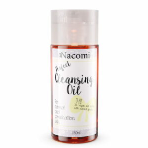 acomi Perfect Cleansing Oil Combination Skin 150ml.