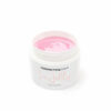 Cosmetics Zone ICE JELLY - Hypoallergene UV/LED Pink Mask 5ml.