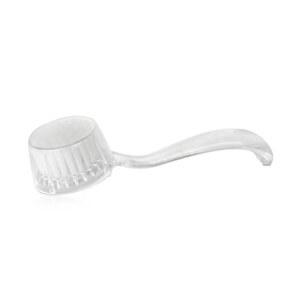 Donegal Face Brush Clean-Up - 6025