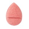 Donegal Make-up Remover Pad - 4329